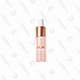 Illustration for article titled Shop March Sales on Skincare, Cosmetics, and More at Ulta Beauty